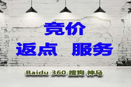 信息流广告投放案例分析：品牌提升