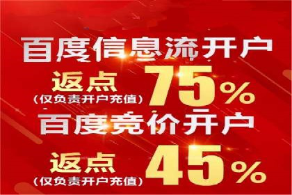 百度竞价账户托管：案例解析，助力企业实现广告目标